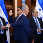 Diseño sin título (2)