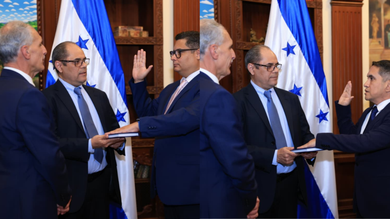 Diseño sin título (2)