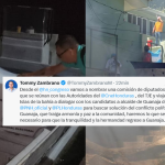 Diseño sin título (2)