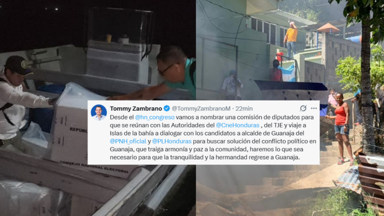 Diseño sin título (2)