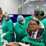 Diseño sin título (2)