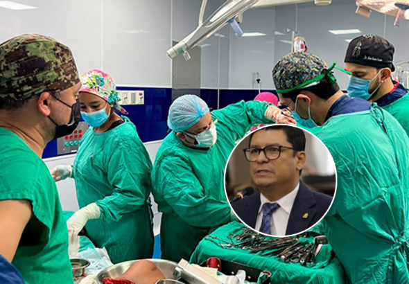 Diseño sin título (2)