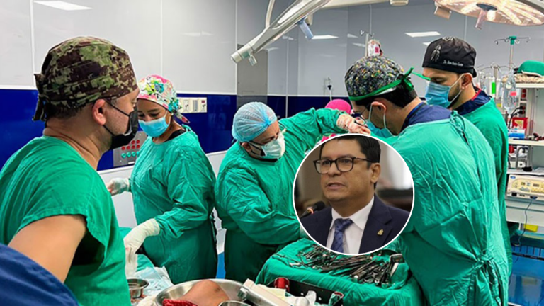 Diseño sin título (2)