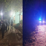 Diseño sin título (2)