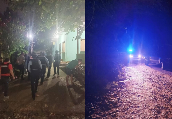 Diseño sin título (2)