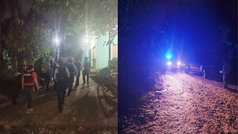 Diseño sin título (2)