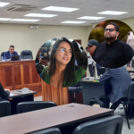 Diseño sin título (3)