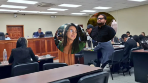 Diseño sin título (3)