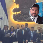 Diseño sin título (3)