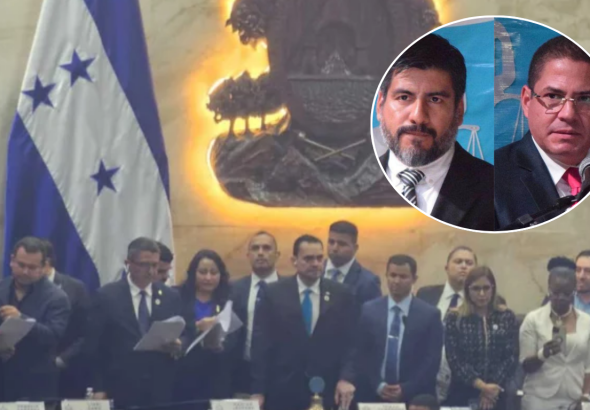 Diseño sin título (3)