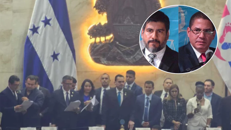 Diseño sin título (3)