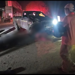 Diseño sin título (3)