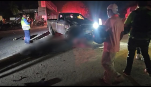 Diseño sin título (3)