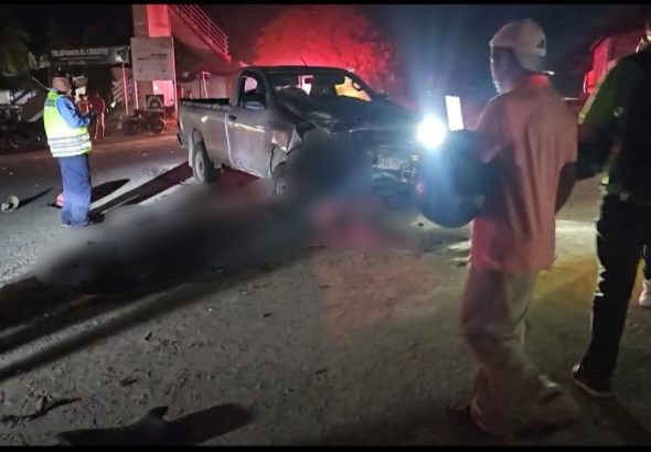 Diseño sin título (3)