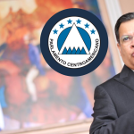 Diseño sin título (4)