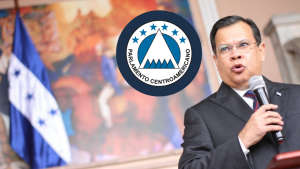 Diseño sin título (4)