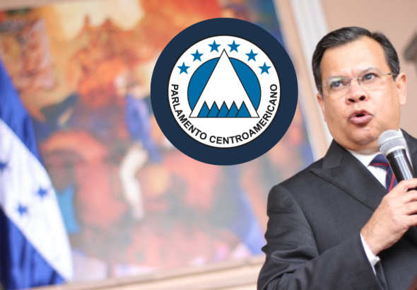 Diseño sin título (4)