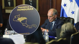 Diseño sin título (4)