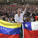 Diseño sin título (6)