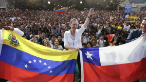 Diseño sin título (6)