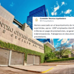 Diseño sin título (6)