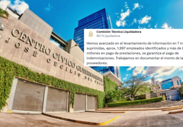 Diseño sin título (6)