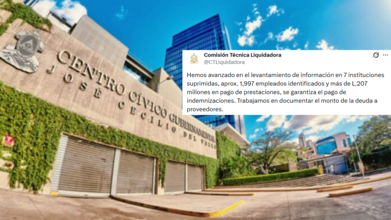 Diseño sin título (6)