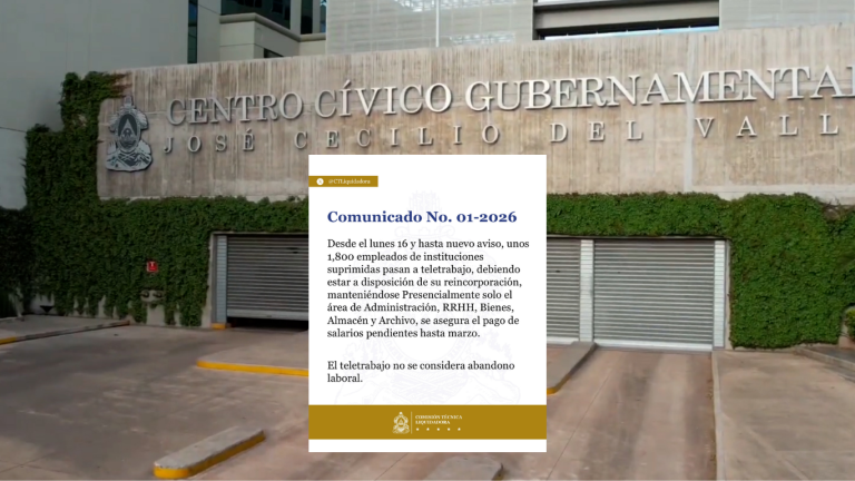 Diseño sin título (7)