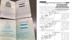 Diseño sin título (8)