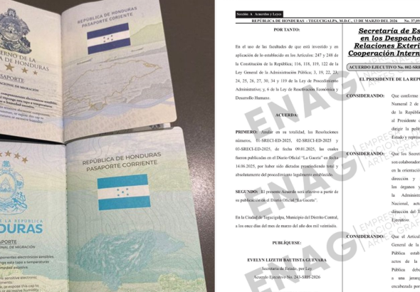 Diseño sin título (8)