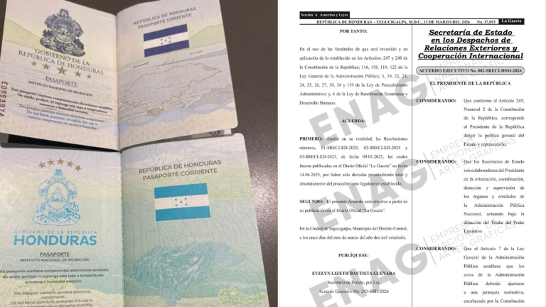 Diseño sin título (8)