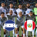 Diseño sin título (9)