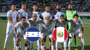 Diseño sin título (9)