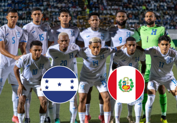 Diseño sin título (9)