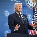 Donald_Trump_GettyImages-2265651022_copy.original