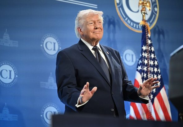 Donald_Trump_GettyImages-2265651022_copy.original