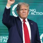 Donald_Trump_speaking_at_Turning_Point_Actions_Believers_Summit_July_26_2024_West_Palm_Beach-scaled