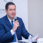 EMILIO-HERCULES-finanzas