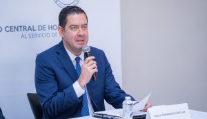 EMILIO-HERCULES-finanzas