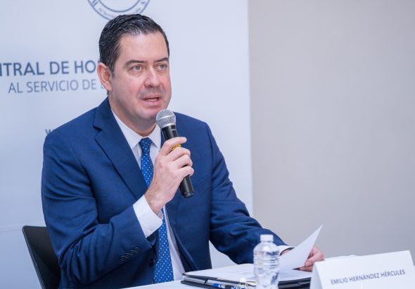 EMILIO-HERCULES-finanzas