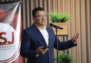 FotoJet-2024-08-15T090841.401-1536x1060-1