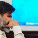 Johel Zelaya juicio politico