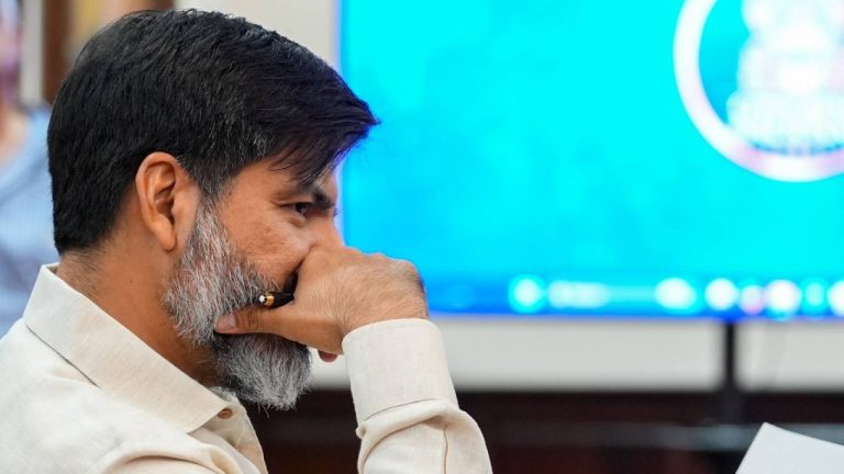 Johel Zelaya juicio politico