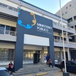 LOMAS-PLAZA-II-03-768x576-2