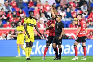 MLS-Issues-Lifetime-Bans-for-Players-Derrick-Jones-and-Yaw-860x573