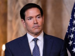 Marco-Rubio-1