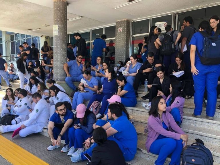 Medicos-Falta-de-pago