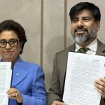 Rebeca Raquel Obando Johel Zelaya