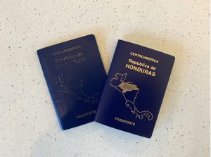 Renovación-de-pasaporte-Honduras