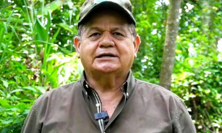 Romeo-Vasquez-Velasquez-7